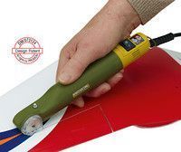 Отрезная машина PROXXON MICRO Cutter MIC HY_11053 фото