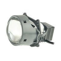 Bi-LED линза Decker LED BL 3.0" R-6 57W, 1 шт CY_НФ-00001704 фото