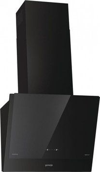 Витяжка Gorenje WHI6SY [WHI6SYB] RC_WHI6SYB фото