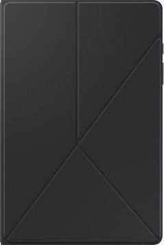 Чехол Samsung для Galaxy Tab A9+ (X210/X216), Book Cover, черный RC_EF-BX210TBEGWW фото
