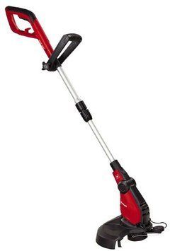 Тример електричний Einhell GC-ET 4530 Set RC_3402022 фото