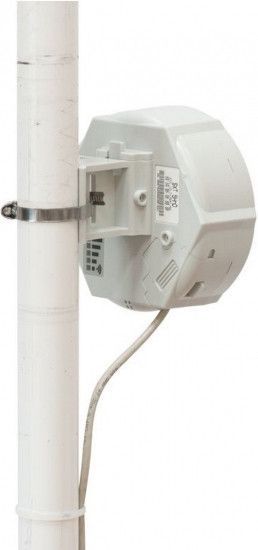 Точка доступу MikroTik SXT SA5 ac RC_RBSXTG-5HPacD-SA фото