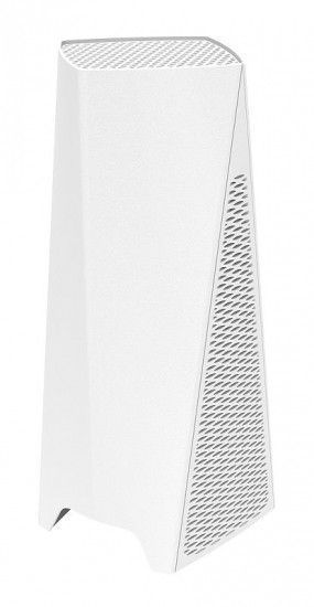 Точка доступа MikroTik Audience RC_RBD25G-5HPacQD2HPnD фото