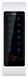 Контролер доступу GreenVision GV-CEM-011 Outdoor (Silver) LP_24738 фото 2