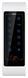 Контролер доступу GreenVision GV-CEM-011 Outdoor (Silver) LP_24738 фото 1