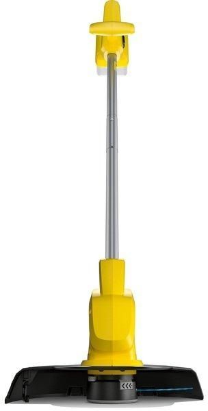 Тример садовий акумуляторний Karcher LTR 18-25 Battery Set (18/2.5) RC_9.611-428.0 фото
