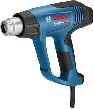 Технічний фен Bosch GHG 23-66 (06012A6301) RC_0.601.2A6.301 фото
