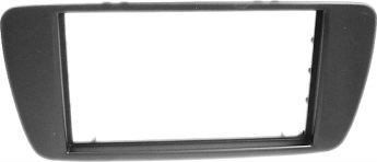 Переходная рамка CARAV 11-364 для SEAT Ibiza 2008-2015 AV_11-364 фото