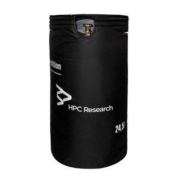 Чехол для газового баллона 24,5 л с отсекателем для баллона HPC Research CP8639 БЕСПЛАТНАЯ ДОСТАВКА!!! EN_CP8639 фото