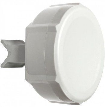 Точка доступа MikroTik SXT SA5 ac RC_RBSXTG-5HPacD-SA фото