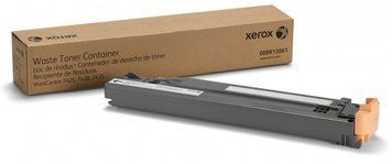 Сборник отработанного тонера Xerox WC74xx/75xx/78xx AL C8030/8035/8045/8055/8070 (44000 стр) RC_008R13061 фото