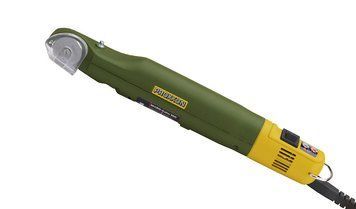Відрізна машина PROXXON MICRO Cutter MIC HY_11053 фото