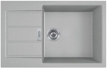 Franke Sirius 2.0 S2D 611-78 XL[143.0621.339] RC_143.0621.339 фото