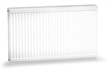 Радиатор стальной Kermi Therm-X2, Profil-K, FK0 33 500X800 RC_FK0330508W02 фото