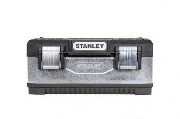 Ящик для инструмента Stanley MP GALVA, 49.7х29.3х22.2см RC_1-95-618 фото