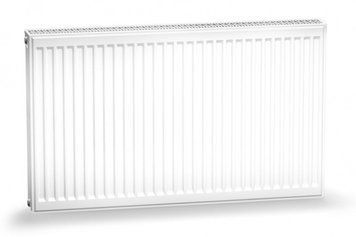 Радиатор стальной Kermi Therm-X2 Profil-K FK0 22 FK0220307W02 RC_FK0220307W02 фото