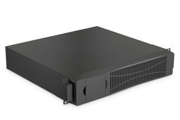 Батарейний блок ДБЖ DIGITUS for 3kVA UPS RC_DN-170123 фото