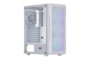 Корпус 2E Gaming Hexagon G338W RC_2E-G338W фото