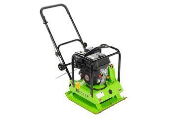 Віброплита Zipper ZI-RPE90C KM_ZI-RPE90C фото