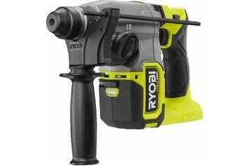 Перфоратор акумуляторний RYOBI RSDS18X-0 (без АКБ та зарядного пристрою) HY_090113262 фото