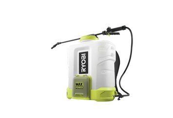 Опрыскиватель аккумуляторный Ryobi RY36BPSA-0 (без АКБ и зарядного устройства) HY_099112743 фото