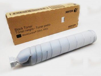 Тонер картридж Xerox WC5945/5955 (2шт) RC_006R01606 фото