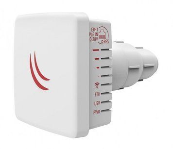 Точка доступа MikroTik LDF 5 RC_RBLDF-5nD фото