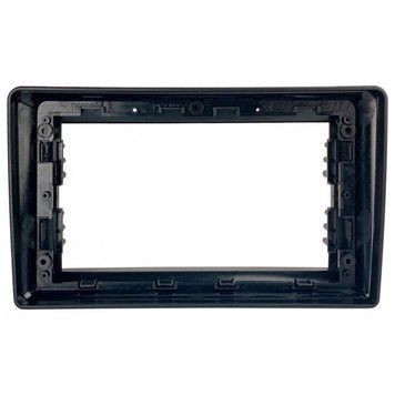 Переходная рамка KIA Cerato AWM 981-02-225 AV_981-02-225 фото