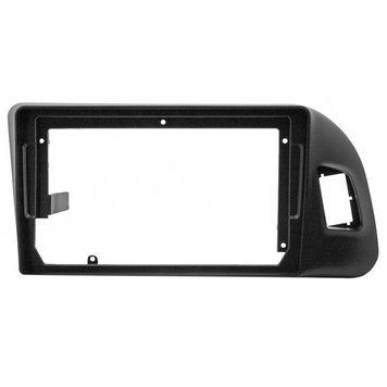 Переходная рамка CARAV 22-1103 для Audi Q5 AV_22-1103 фото