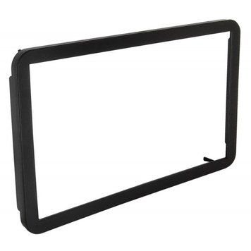 Переходная рамка AWM 781-01-961 для Alfa Romeo 159 2005-2011, Brera 2005-2010, Spider 2005-2010 AV_781-01-961 фото