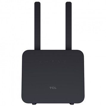 Маршрутизатор TCL LINKHUB LTE Home Station (HH42CV2) RC_HH42CV2-2ALCUA1-1 фото
