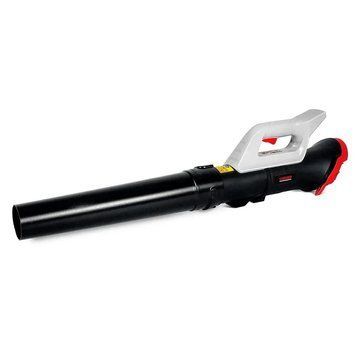 Воздуходувка аккумуляторная Crown CT29013HX (без аккумулятора и зарядного устройства) DC_410030 фото