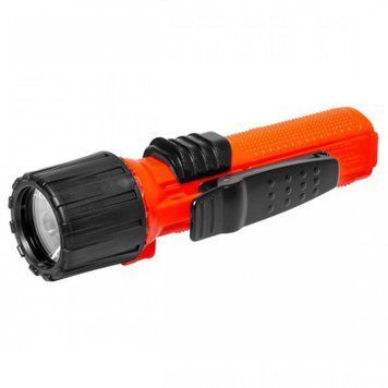 Ліхтар пожежний Mactronic M-Fire 03 (180 Lm) Magnetic Switch Ex-ATEX (PHH0212) DS_DAS301660 фото