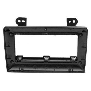Переходная рамка Mazda MPV, Premacy Carav 22-1038 AV_22-1038 фото