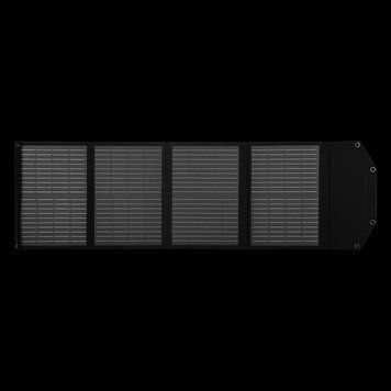 Портативная солнечная панель LPS 60W LP_20054 фото