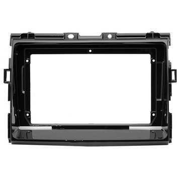 Переходная рамка CARAV 22-199 для Toyota Previa, Estima,Tarago AV_22-199 фото