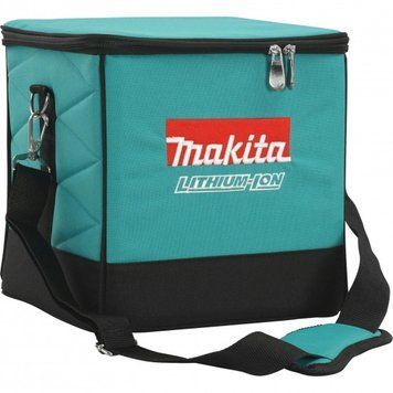 Сумка Makita 831274-0 для инструмента 30 см RC_831274-0 фото