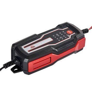 Зарядное устройство Vitals Master Smart 3000 IN_182531 фото