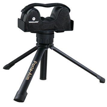 Трипод Vanguard Porta-Aim (Porta-Aim) DS_DAS302486 фото