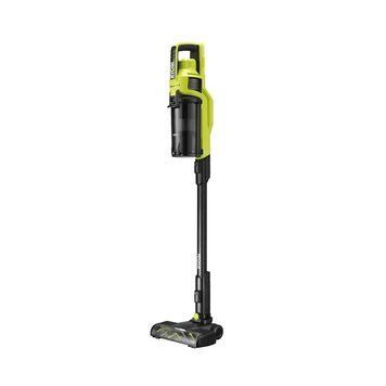 Аккумуляторный пылесос Ryobi RSV18BL-0 (без аккумулятора и зарядного устройства) HY_99113452 фото