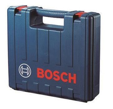 Набір із двох акумуляторних інструментів Bosch 12В дриль-шуруповерт GSR 120-LI ударний гайковерт GDR 120-LI RC_0.601.9G8.023 фото