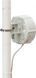 Точка доступу MikroTik SXT SA5 ac RC_RBSXTG-5HPacD-SA фото 2