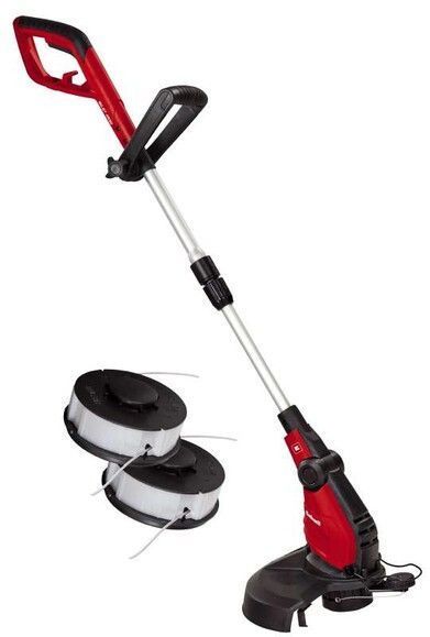 Тример електричний Einhell GC-ET 4530 Set RC_3402022 фото