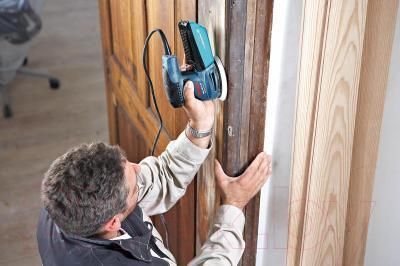 Bosch GEX 125-1 RC_0.601.387.500 фото