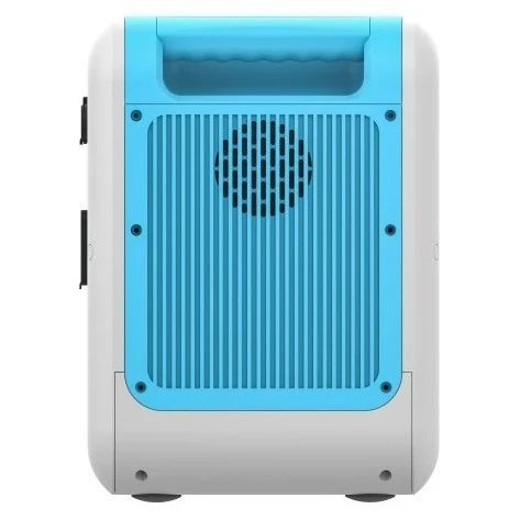Зарядна станція Zonergy 2500 Вт (2150 Вт*год) U_37261 фото