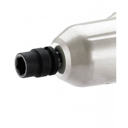 Гайковерт METABO SSW 650 HY_12382 фото