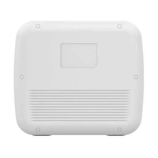 Зарядна станція Zonergy 2500 Вт (2150 Вт*год) U_37261 фото