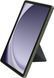 Чохол Samsung для Galaxy Tab A9+ (X210/X216), Book Cover, чорний RC_EF-BX210TBEGWW фото 2