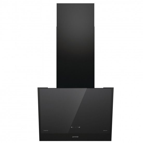 Витяжка Gorenje WHI6SY [WHI6SYB] RC_WHI6SYB фото