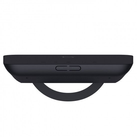 Маршрутизатор TCL LINKHUB LTE Home Station (HH42CV2) RC_HH42CV2-2ALCUA1-1 фото